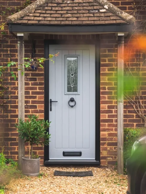 Doors