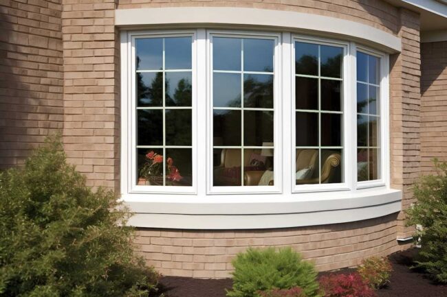 Windows